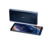Smartfon Nokia 9 Pureview TA 1087 5,99" 12Mpix Niebieski