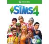 Xbox One S 1TB + Forza Horizon 4 + Fortnite + The Sims 4
