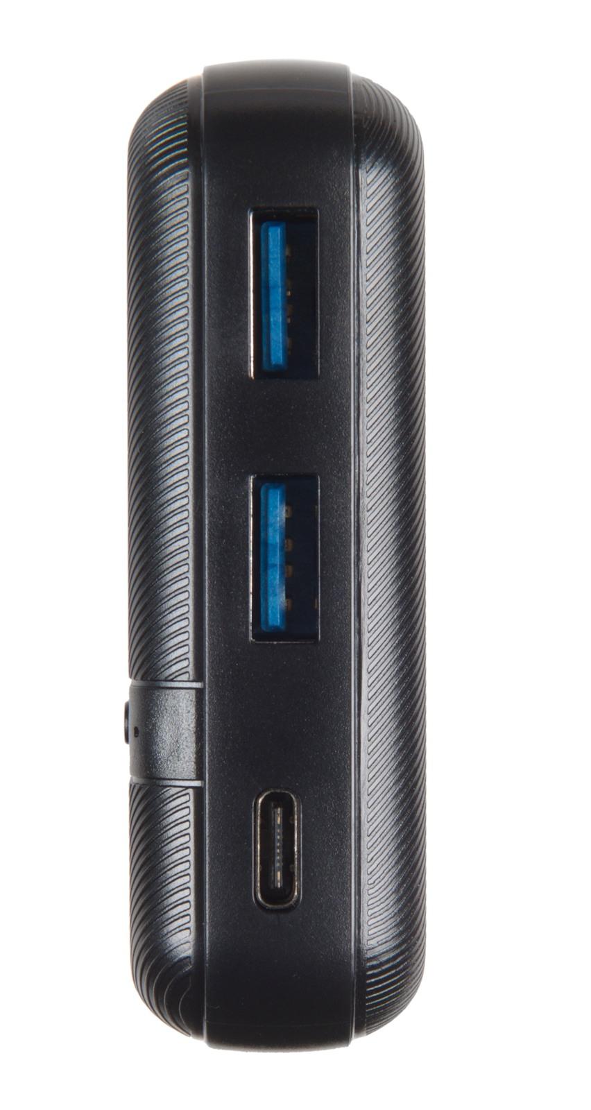 Powerbank Xtorm FS304 FUEL Impact 20000mAh