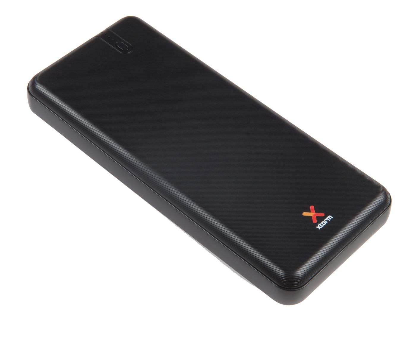 Powerbank Xtorm FS304 FUEL Impact 20000mAh