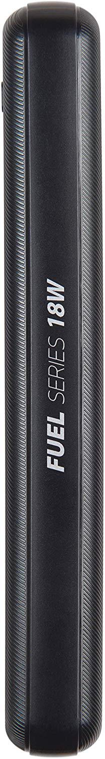 Powerbank Xtorm FS304 FUEL Impact 20000mAh