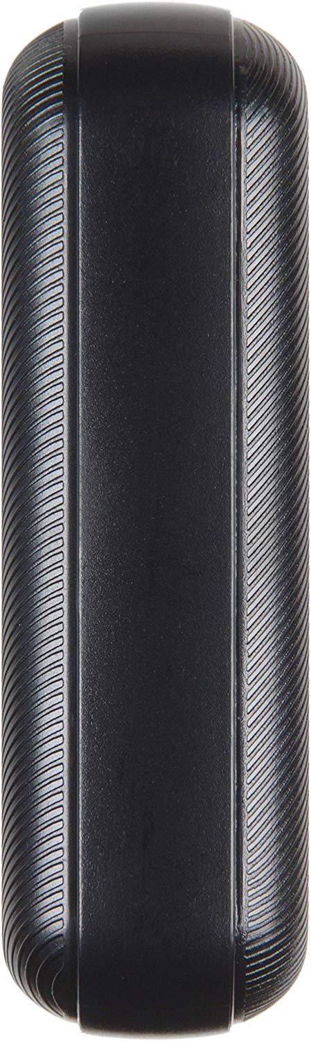 Powerbank Xtorm FS304 FUEL Impact 20000mAh