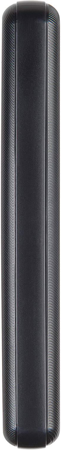Powerbank Xtorm FS304 FUEL Impact 20000mAh