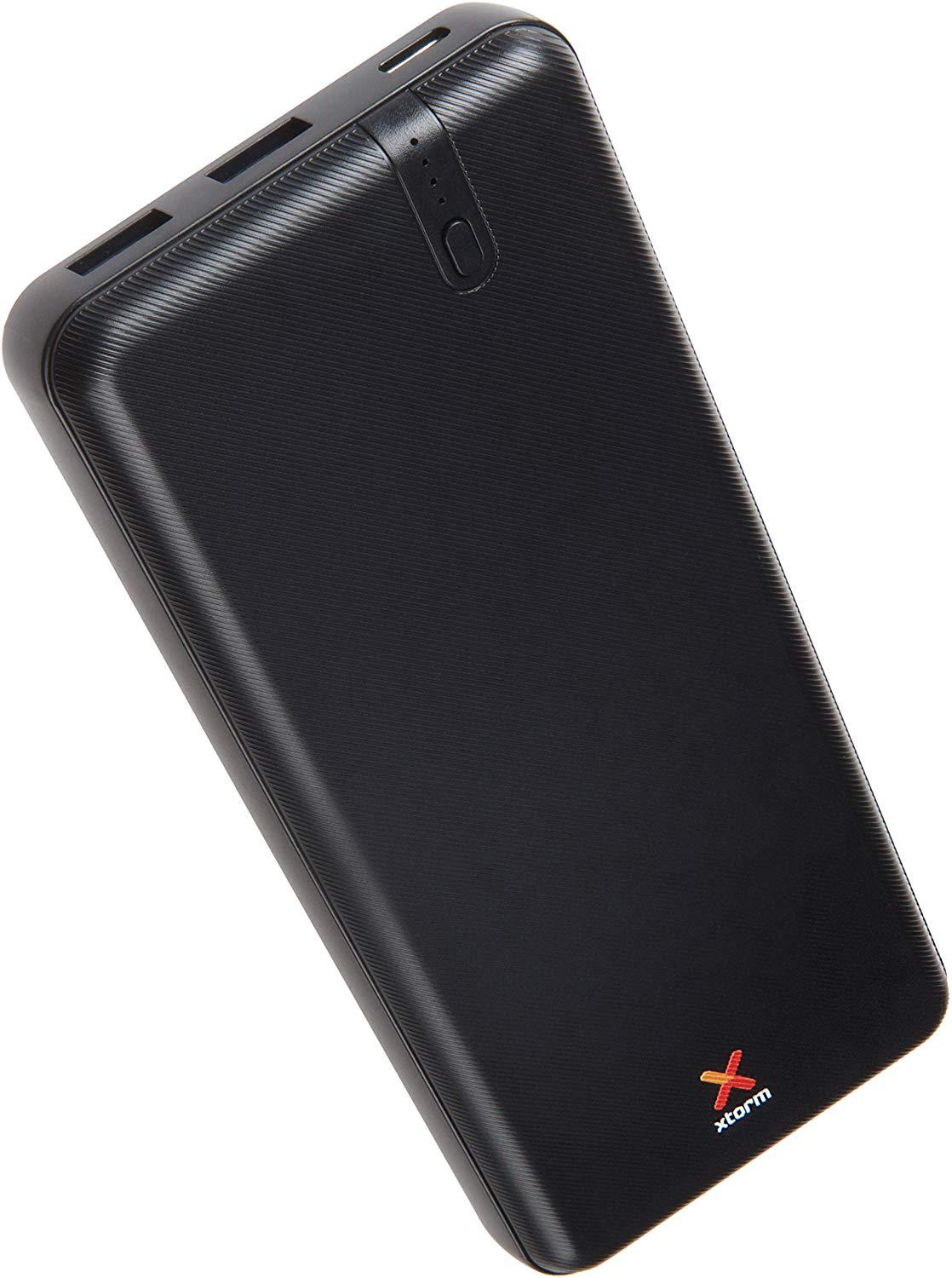 Powerbank Xtorm FS304 FUEL Impact 20000mAh