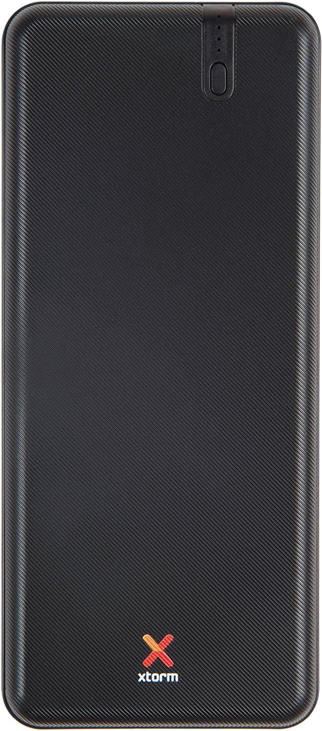 Powerbank Xtorm FS304 FUEL Impact 20000mAh