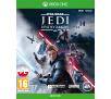 Star Wars Jedi Upadły Zakon Gra na Xbox One (Kompatybilna z Xbox Series X)