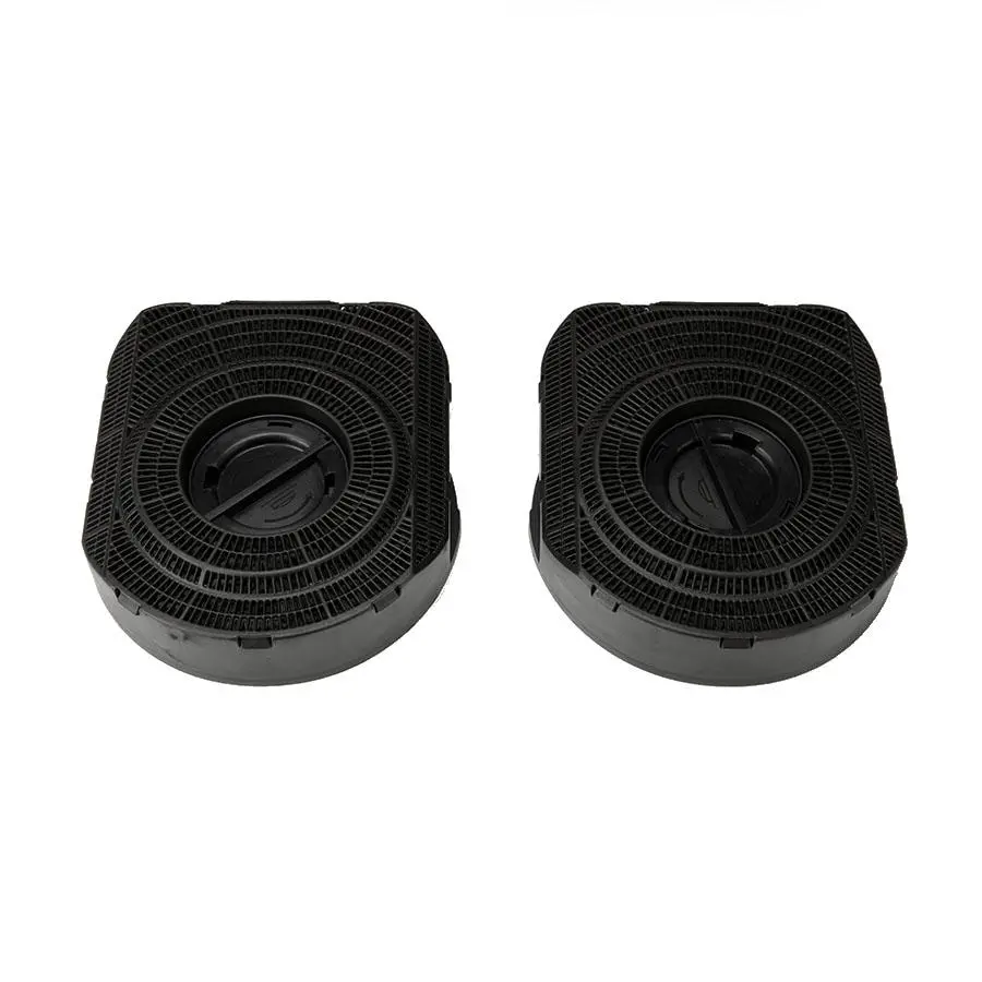 Filtr do okapu Elica CFC0140122 Węglowy