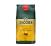 Kawa ziarnista Jacobs Crema 1kg