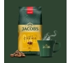 Kawa ziarnista Jacobs Crema 1kg