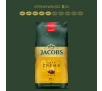 Kawa ziarnista Jacobs Crema 1kg