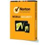 Antywirus Norton Mobile Security 3.0