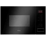 Amica AMMB20E3SGB X-Type Grill