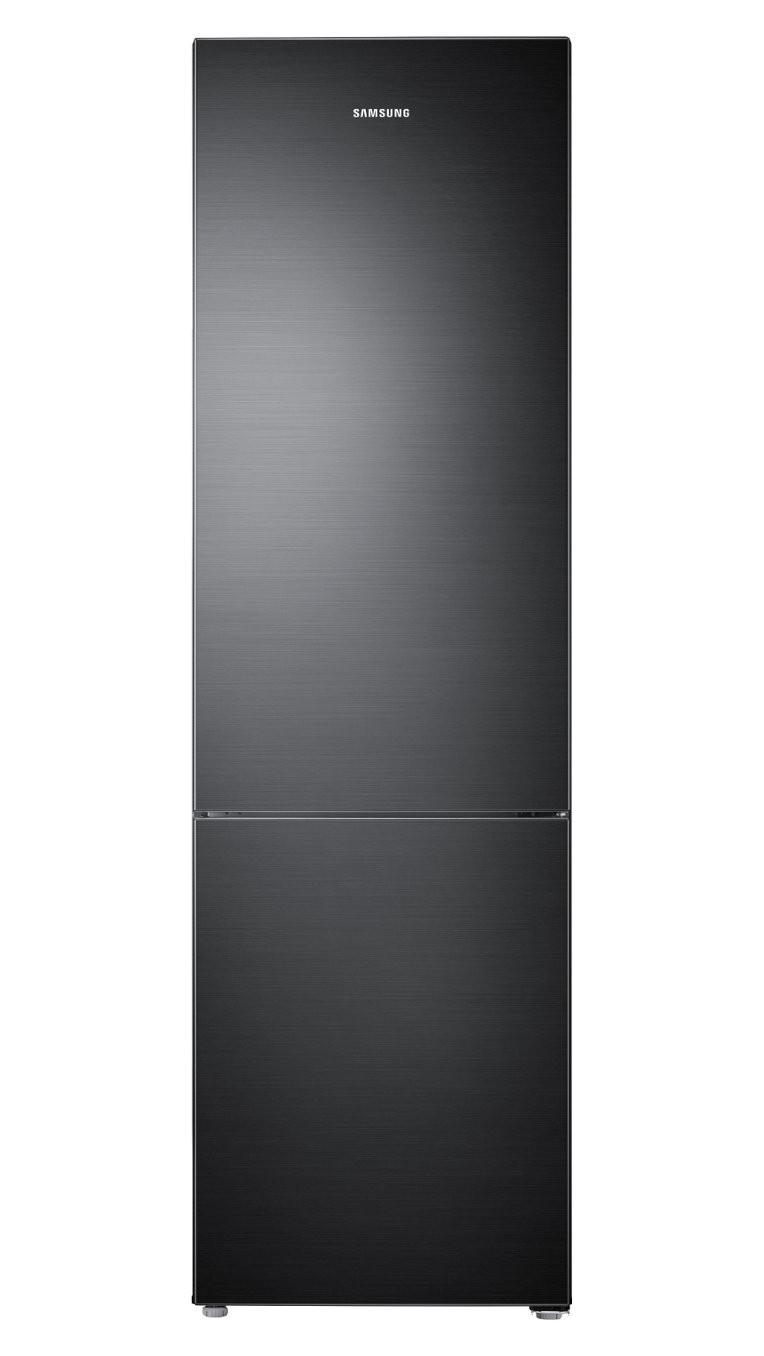 Lodówka Samsung RB37J502VB1