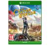 The Outer Worlds - Gra na Xbox One (Kompatybilna z Xbox Series X)