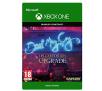 Devil May Cry 5 - Deluxe Upgrade Edition [kod aktywacyjny] Xbox One
