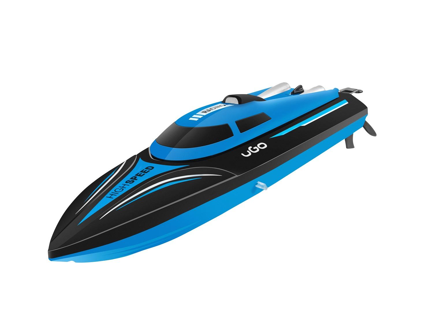 UGo THUNDER URB-1223