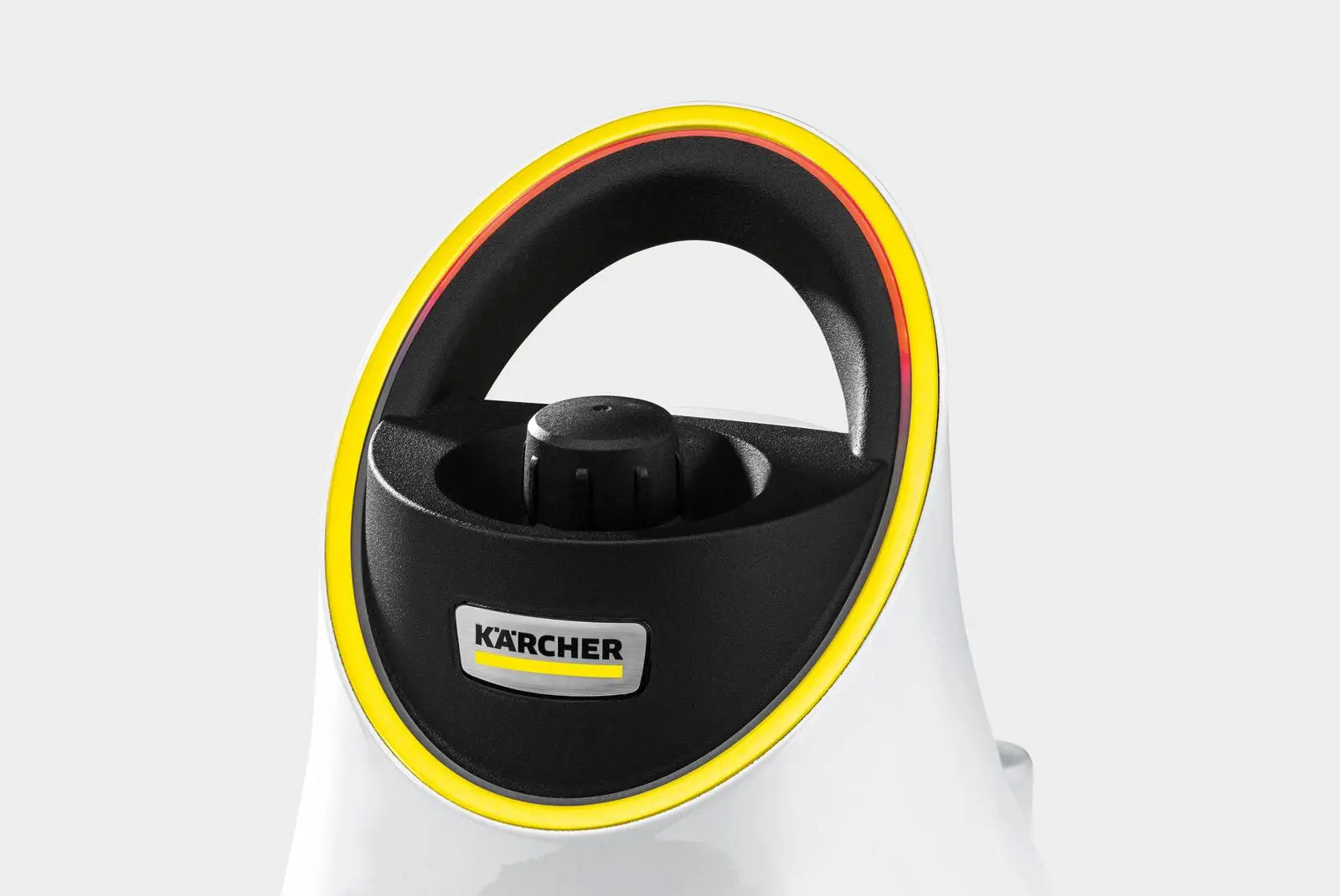 Myjka parowa Karcher SC 2 Deluxe EasyFix Premium Home Line1.513-253.0 1500W 40g/min