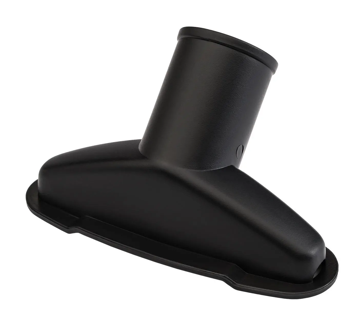 Odkurzacz Raven EO006 800W