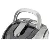 Odkurzacz Raven EO006 800W