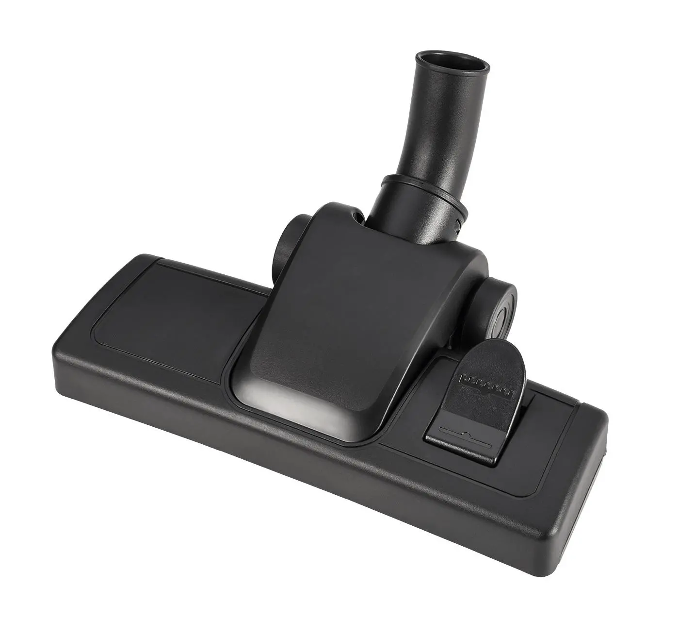 Odkurzacz Raven EO006 800W