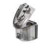 Odkurzacz Raven EO006 800W