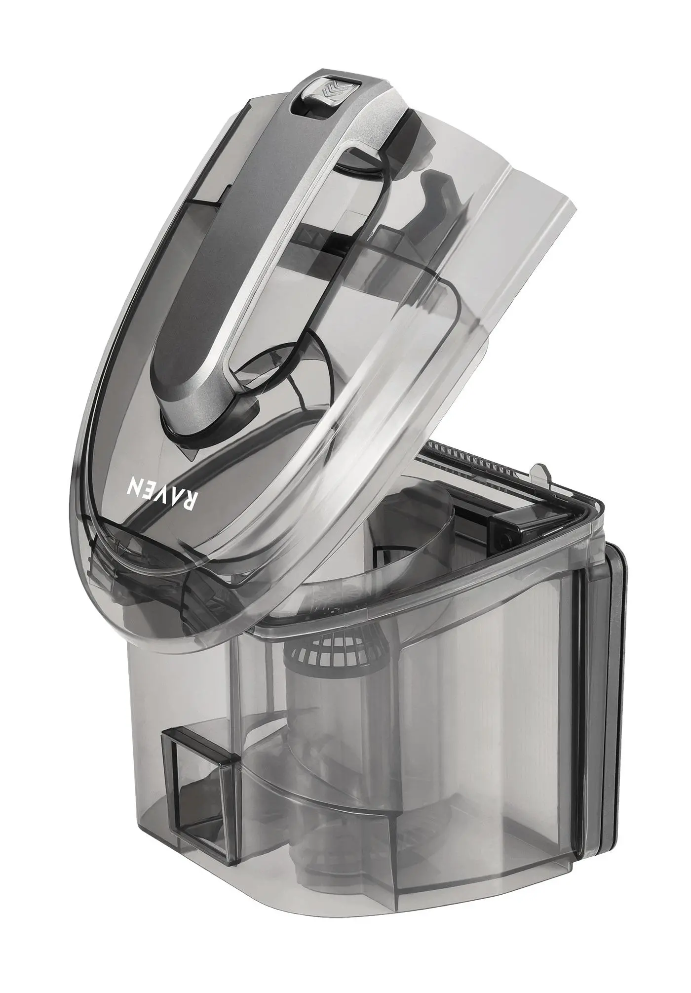 Odkurzacz Raven EO006 800W