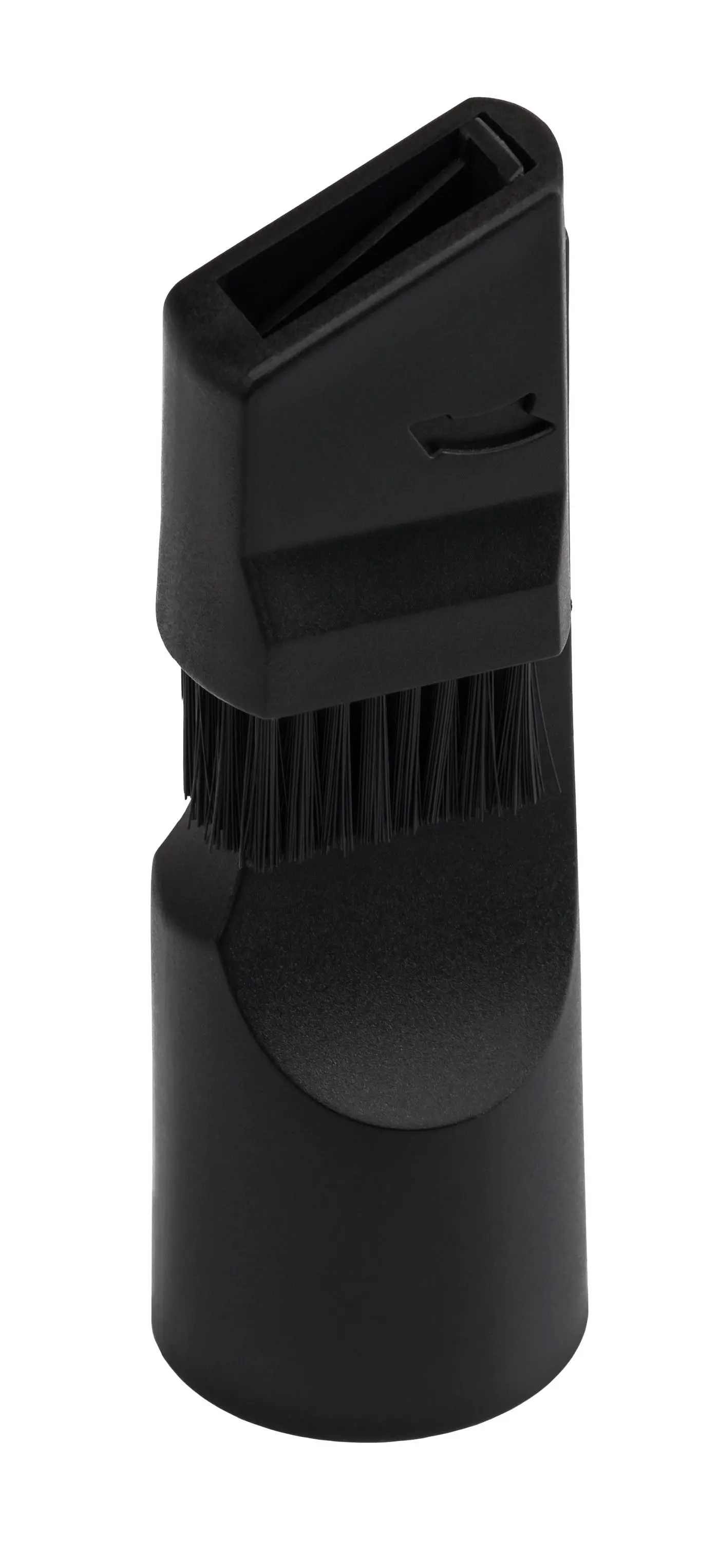 Odkurzacz Raven EO006 800W
