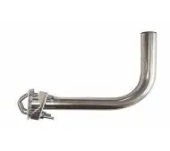 TechniSat 0000/1759 Balkonowy 40cm