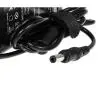 Zasilacz do laptopa Green Cell AD33 Lenovo 65W