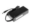 Zasilacz do laptopa Green Cell AD33 Lenovo 65W