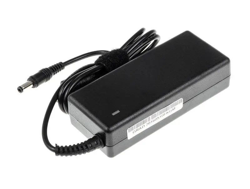 Zasilacz do laptopa Green Cell AD33 Lenovo 65W