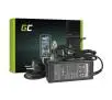 Zasilacz do laptopa Green Cell AD33 Lenovo 65W