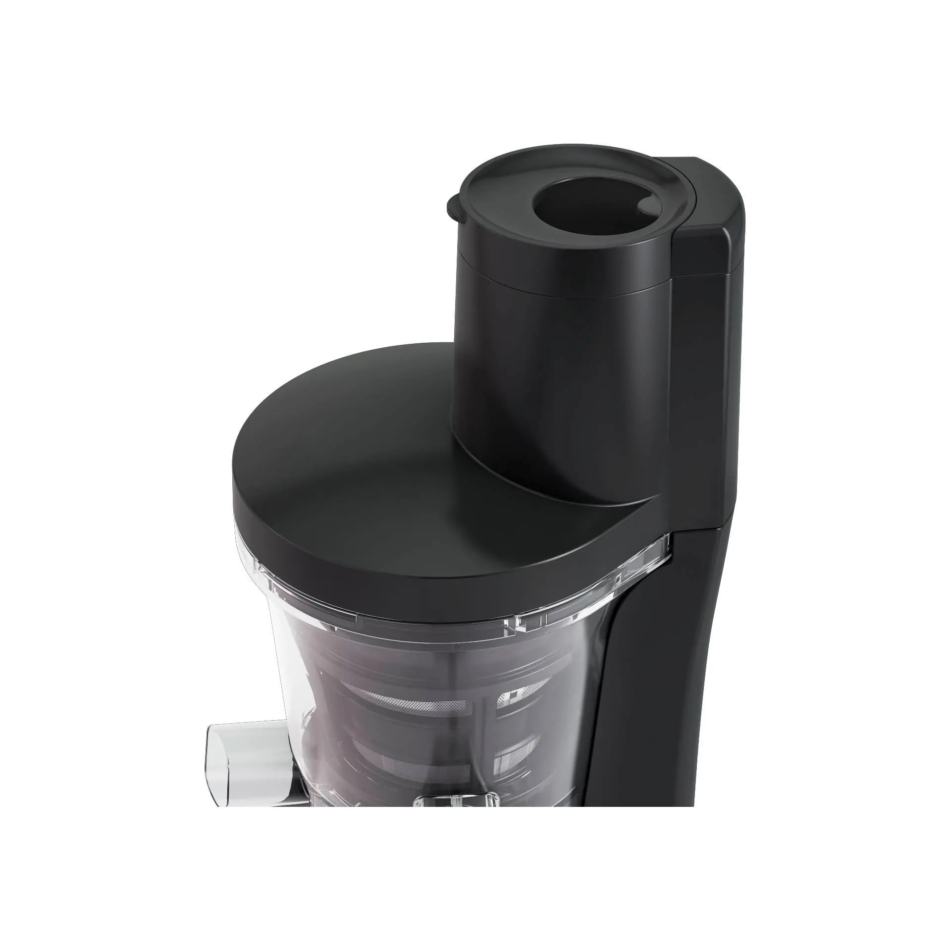 Wyciskarka wolnoobrotowa Panasonic MJ-L700KXE 150W 45obr/min