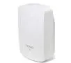 Router Tenda Nova MW5 Mesh 2szt. Biały