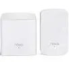 Router Tenda Nova MW5 Mesh 2szt. Biały