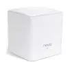 Router Tenda Nova MW5 Mesh 2szt. Biały