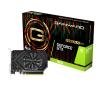 Gainward GeForce GTX 1650 Pegasus OC 4GB GDDR5 128 bit