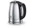 Czajnik Electrolux EEWA7700 1,7l Regulacja temperatury
