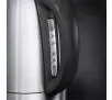 Czajnik Electrolux EEWA7700 1,7l Regulacja temperatury