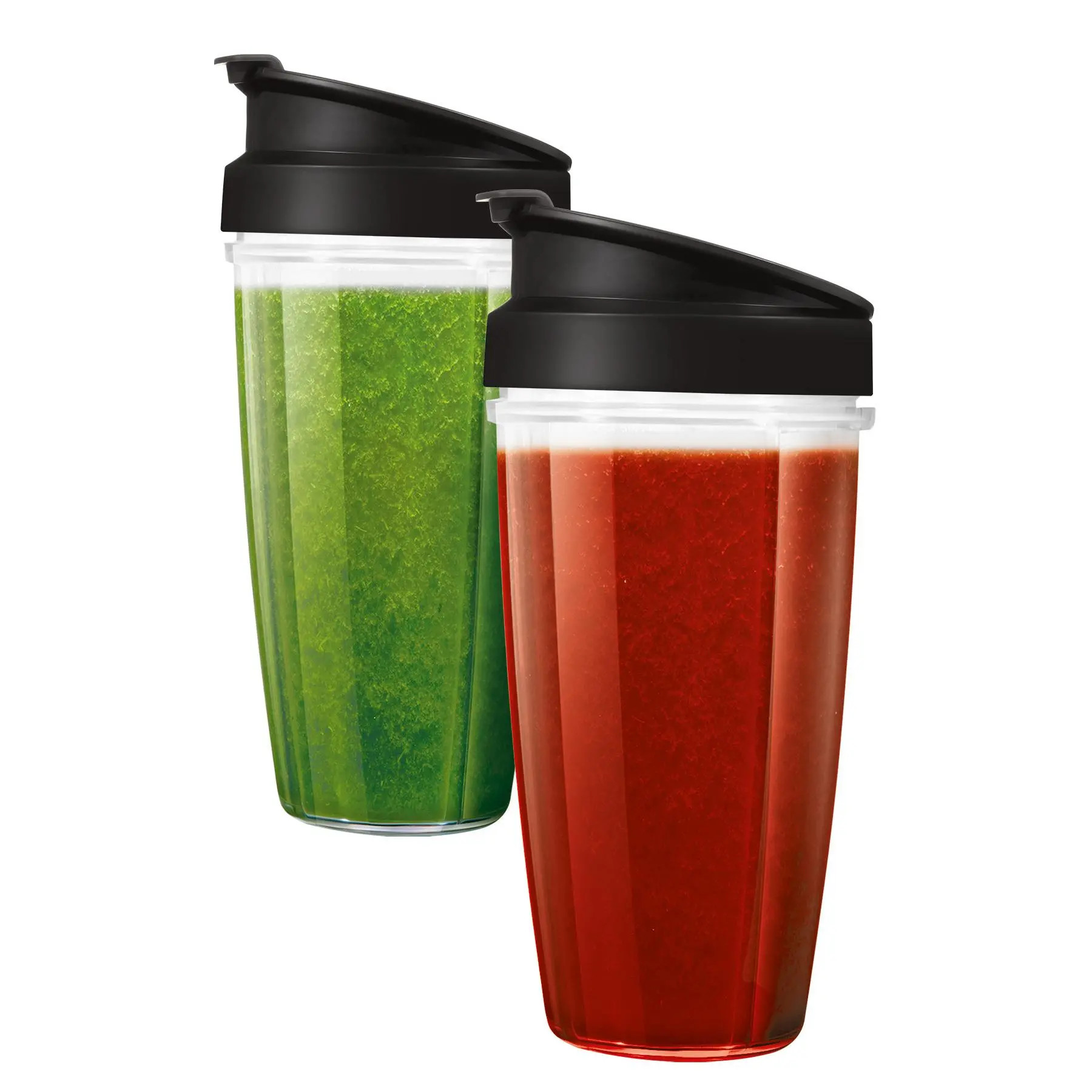 Butelka Sencor SBB 002BK