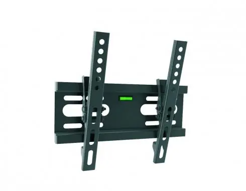 Uchwyt do monitora ART AR-46 od 14" do 42" Max 35kg