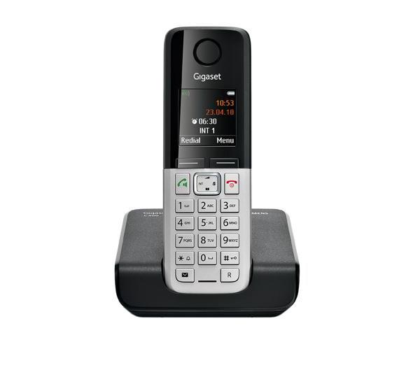 Siemens Gigaset C300