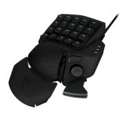 archival-razer-orbweaver-