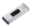 PenDrive Hama 4Bizz 64GB USB 3.0 Srebrny