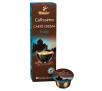 Kapsułki Tchibo Cafissimo Caffe Crema India (3 opakowania)
