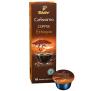 Kapsułki Tchibo Cafissimo Coffee Ethiopia (3 opakowania)