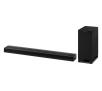 Soundbar Panasonic SC-HTB700 3.1 Bluetooth Dolby Atmos DTS X
