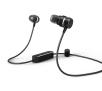 Słuchawki bezprzewodowe Hama Pure Passion Dokanałowe Bluetooth 4.1