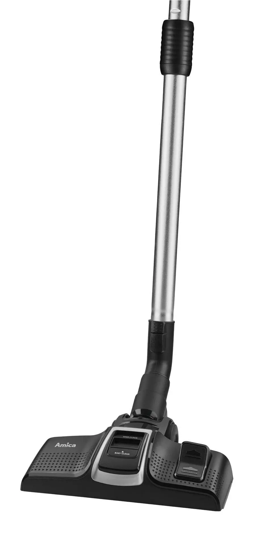 Odkurzacz Amica VM 7011 Sharq 720W Turboszczotka Szczotka do parkietów