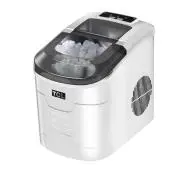 TCL ICE W9 2,2l 15kg/24h